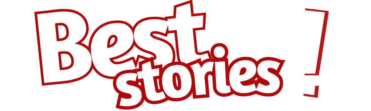 beststories5.com