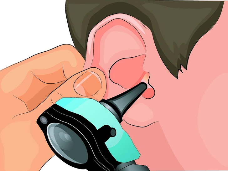 Why You Should Stop Cleaning Your Ears With Cotton Swabs And What to Do Instead