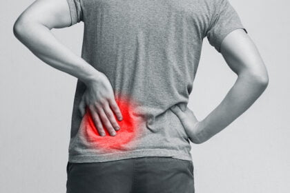 If Your Kidneys Are In Danger, Your Body Will Give You These 7 Signs