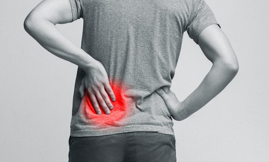 If Your Kidneys Are In Danger, Your Body Will Give You These 7 Signs