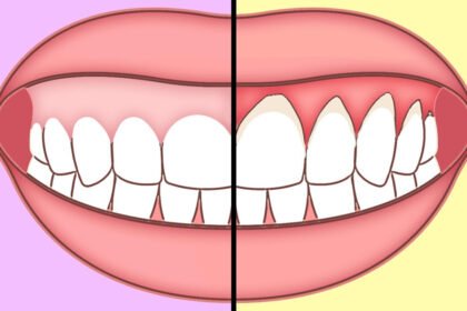 6 Everyday Habits Your Teeth Will Thank You for Adopting