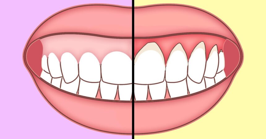 6 Everyday Habits Your Teeth Will Thank You for Adopting