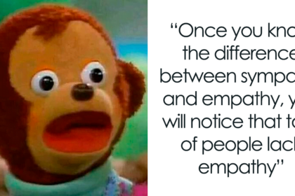 People Online List 30 Mind-Blowing Facts That Completely Changed The Way They See The World