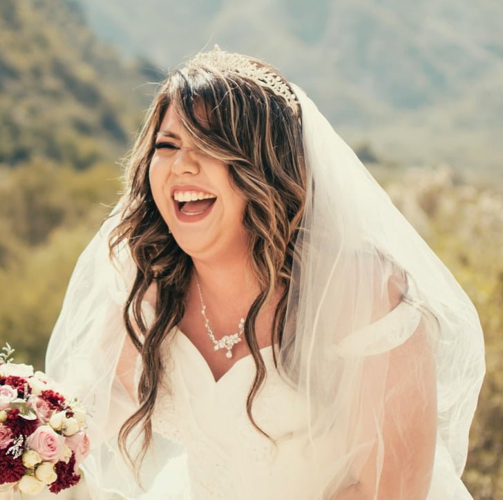 My Husband Deeply Humiliated Me on Our Wedding Day, but the Revenge Came Instantly