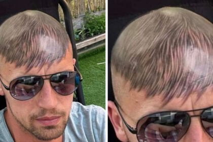 19 Hilarious Tattoos That Get Funnier the Longer You Look at Them