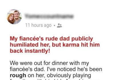 5 Karma Stories That Will Make You Think Twice before Acting