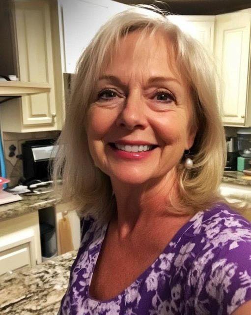 My Mom Told Me Not to Visit for 3 Months Due to 'Renovations' — When I Decided to Surprise Her, I Discovered the Gory Truth She Was Hiding