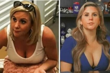 Remember Her From Storage Wars? Here’s How She Ended Up Now