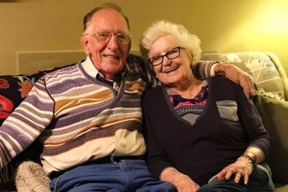 I rented my apartment to this sweet old couple – when they moved out, I was shocked to find the truth