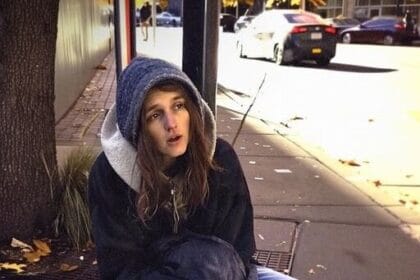 3 Stories of People Who Became Homeless During Hard Times