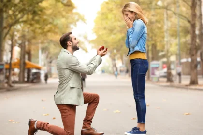 My Boyfriend Proposed to Me Only 3 Months after We Met — I Was over the Moon until I Found Out Why