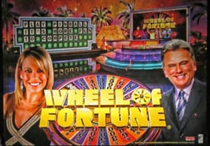 Viewers Can’t Believe This Happened On ‘Wheel of Fortune’